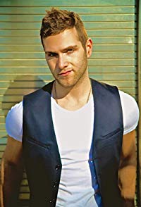 Matt Hartley