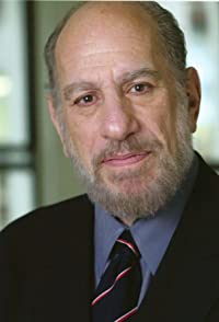 Bern Cohen