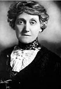 Kate Bruce