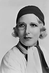 Heather Thatcher