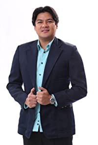 Jomari Yllana