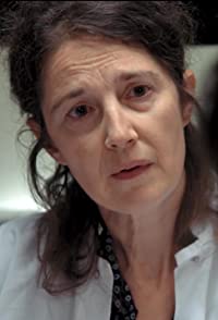 Dominique Baeyens