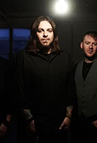 Seether