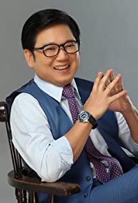 Herbert Bautista