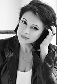 Marlo Hunter