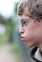 Alex Libby