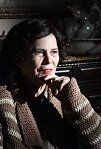 Leonor Manso