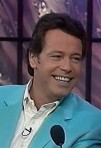 Michel Leeb