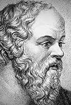 Socrates