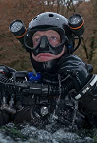 Andy Torbet
