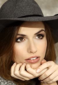 Marta Zmuda Trzebiatowska