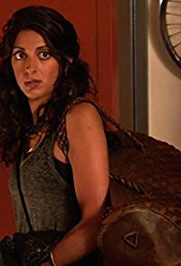 Meera Rohit Kumbhani
