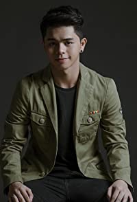 Kokoy De Santos