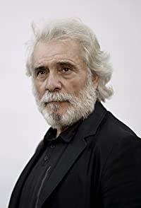 Lluis Marco