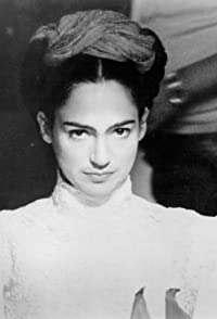 Ofelia Medina