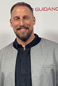 Craig Blair