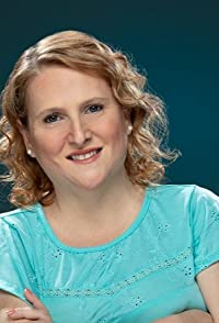 Debra Cohen