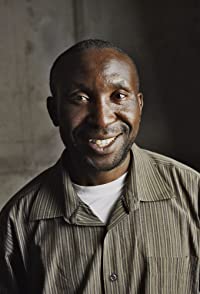 Andre Bauma