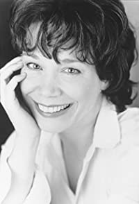 Shelagh Carter