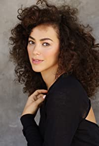 Elena Goode
