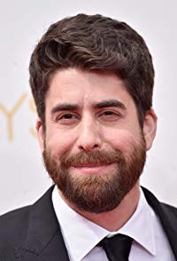 Adam Goldberg