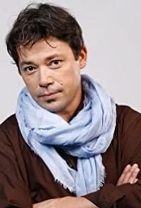 Cristian Iacob