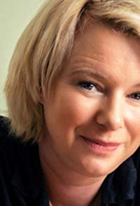 Julie Anne Robinson