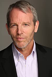 Stephen Bogardus