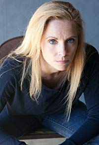 Faith Murphy