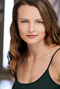 Brianna Ripkowski