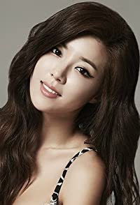 Han-byeol Park