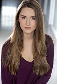 Emily Brinks