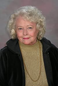 Eve Brent