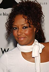 Mel B