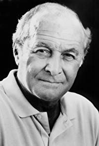 Robert Loggia