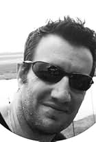 Shane Comley-White