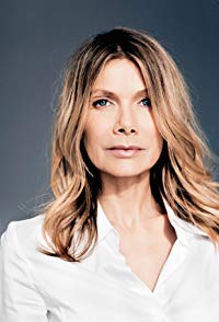 Ursula Karven