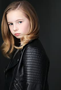 Bailey Skodje