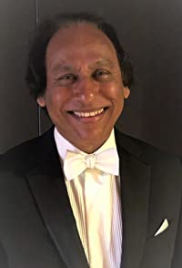 Yash Agnihotri