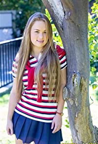 Madison Chandler