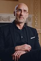 Arthur C. Brooks