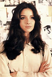 Amparo Munoz