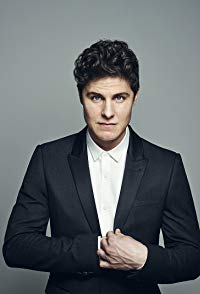 Marc Senter