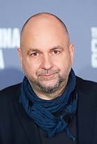 Lukasz Kosmicki