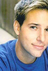 Allen Lee Haff