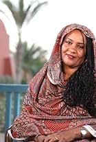 Islam Mubarak