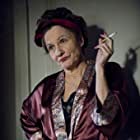 Patti Allan