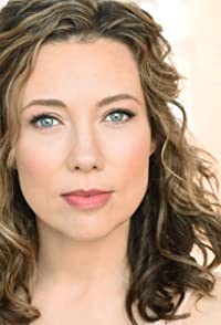 Cynthia Evans