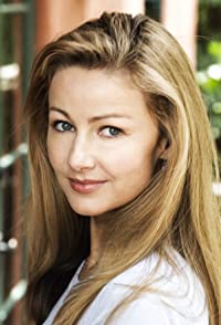 Ursula Brooks