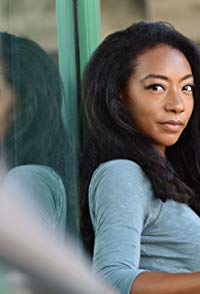 Betty Gabriel